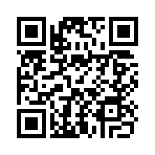 QR Code for 1N6Lt6NL2dtwRNMVFN94X1hYotJvPmDXhm