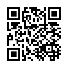 QR Code for 1N6LwGxwWf2LDaL5Yx67usV7L8RH2ow66i