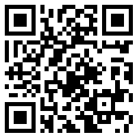 QR Code for 1N6Lxanu6B2AvP6Us8oKUxaNwtWwtyHC8J