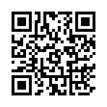 QR Code for 1N6M2JyhAKesvTogZmgpCWCitQDHQHLqgm