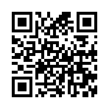 QR Code for 1N6M7pSfcXrknc5aVGG1xyKoBe48ZP2N5u