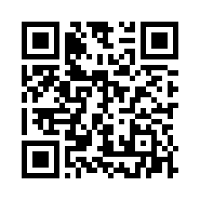 QR Code for 1N6M8ShcSC291hy849GBKfqEcjDPL6ME8A
