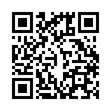 QR Code for 1N6MBPDzSREM6p5BtdR9uTpFtMakhVhs36