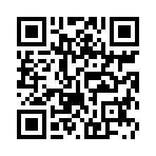 QR Code for 1N6MBnk172EKoqTyCLL7PNMBkW9WtVEZVA