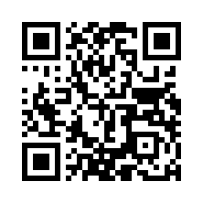 QR Code for 1N6MCVx95AGepYJJ1JsXaRSW7eV2JB1W8P