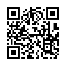 QR Code for 1N6MDaagQmZ71k77E45J1AJrdSGPnr2euL