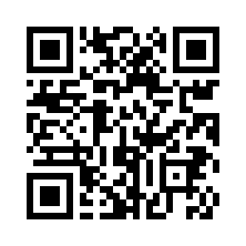 QR Code for 1N6MFgeSL41TCBHpCHHufT63fdXGDtqMW8