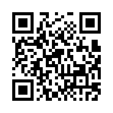 QR Code for 1N6MGeoYSSBNzyZYXSCBUGpTCJ1TMCMM1M