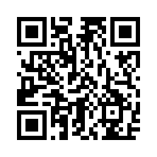 QR Code for 1N6MHXZcq3KoVi1XbPHMfVP3EWk6VkScme