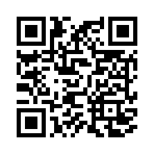 QR Code for 1N6MPP5HFBdAc76f8a3tYSYVAQ2bXTvZdp
