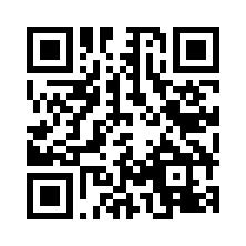 QR Code for 1N6MPdjpmWevE7rLmtDH5FDJU9nihc9kE9