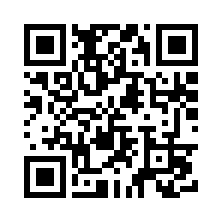 QR Code for 1N6MQ4hingBCqNMS4rU8QnS69mKH7baqiw