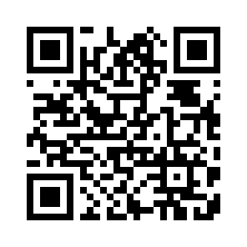 QR Code for 1N6MQzLpLQEjcRuFo7pHregkhdt6SP746V