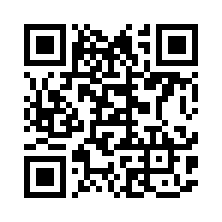 QR Code for 1N6MU2FZsJQktwJtuZds2kpx4xPxaPWE78