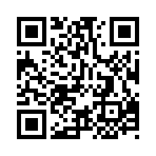 QR Code for 1N6MYmXTyR1EaC8TPdP88Ec77LR4T8NYQ7