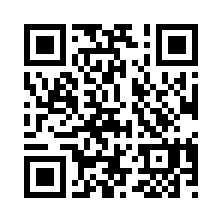QR Code for 1N6MYwFVeWEuJBPTP1CWKw1xsrLBGhCqqS
