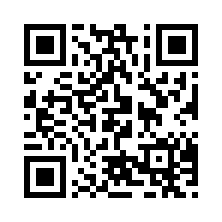 QR Code for 1N6MaQiWKu3kkkJBHaN8Ur84NLLaHAnRPC