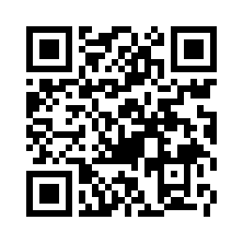 QR Code for 1N6MacHaey3dA65HLQkwAD657fNFBH2o22