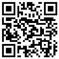 QR Code for 1N6MfuDPgZfCfP77H6uFJBtyJZLSfCmzQs
