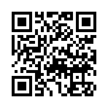 QR Code for 1N6MhCJrP8vXTbkW8ZwmBDmPJuKfYFUGzD