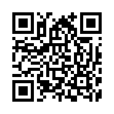 QR Code for 1N6MiVXejLM5huxL3JM96BPHh5NwGLLbVL