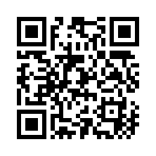 QR Code for 1N6MjhTfcX1zrygRqTNPy6sBXcRQxEsoeB