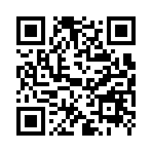 QR Code for 1N6MompvyaDLmVPnB7FvGQV6Box5U6h5i8