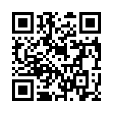 QR Code for 1N6MpdDeNJe1t6RPVRAB5eknbVZvuhiqMj