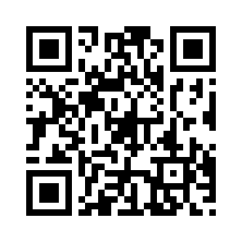QR Code for 1N6Mr4jSMb9sfF2H9aXUFPg5Ta4agDJ4Fm