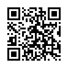QR Code for 1N6Ms4UMLRFHViqatwJsPdDJxJHUJ1Bsco