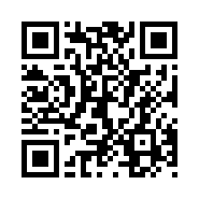 QR Code for 1N6MuzQoubTWyGghbAKdSi7kUEcPBYWn2r