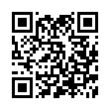 QR Code for 1N6MvAgthGjHB7xXxqgiEW2XRXGk4He2up