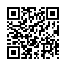 QR Code for 1N6MyPavxUW2GDvqrXMFNYDVsoLDTxWaHy
