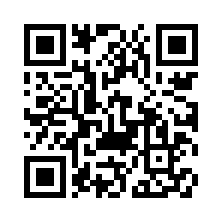 QR Code for 1N6MyWKdA3Jm3nLGjYmr9o7yRaZwhnboVV