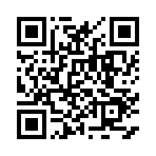 QR Code for 1N6N2ChobjYum42wSdG3FHMdCLviu9HQ93