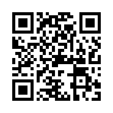 QR Code for 1N6N2JSjqZBv9ap3ffMq3mnPmNPbfPQQxb