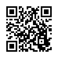 QR Code for 1N6N2VsmdwYw5Y6vs25nP9tmctrzjqitv3