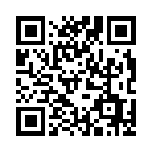 QR Code for 1N6N2rS8CjeCSwwDhoRXbs9Hz84HbaB71Q