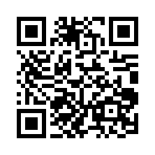 QR Code for 1N6N3Yrgx1RTFj63ojhcd2HcbKxtB3WWdj