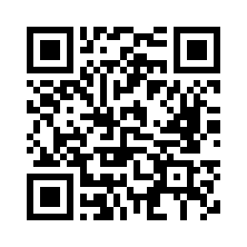 QR Code for 1N6N5DSmp7ZiBbaZD9uDsTWTdf4yAFfV5U