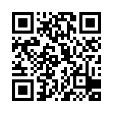 QR Code for 1N6N8Je1sZeAd88EPiPSjppSiFi4PbSwes