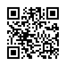 QR Code for 1N6N8rfVtu3VB8xacr1W99Ld1LtuzCBRAG