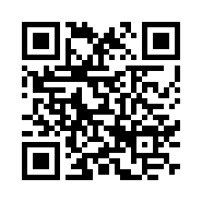 QR Code for 1N6N9RaAMjNbjdJeDiSSHYQc2ybJVARDgL