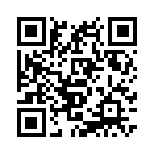 QR Code for 1N6NBZoCWuQf5Aa6c2F8tStKdNv4sVsnFu
