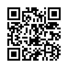 QR Code for 1N6NChNFfJAeJErPZBeK54TjJCg6mQV5VT