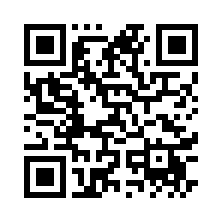 QR Code for 1N6NFMcpTmTj7sSyus2HtsrBDFe2E9AHwY