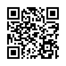 QR Code for 1N6NKBAaPVXjhSpaogW71Z8YmapPB4J8cS