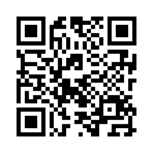 QR Code for 1N6NMPHy2vc3hL31uvHr22NffdffFh9MGZ