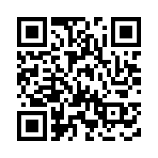 QR Code for 1N6NN3WwQAMAMa3KqBrFjxrdZ634c1unc5