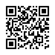 QR Code for 1N6NQ1Y5NFinRCNC8RqCWrWT6FfK1p7acg